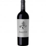 Juan Gil - Silver Label Monastrell 2023 (750)