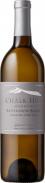 Chalk Hill - Estate Bottled Sauvignon Blanc 2024 (750)
