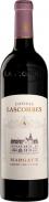 Chateau Lascombes - Margaux Grand Cru Classe 2018 (750)