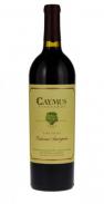 Caymus - Napa Valley Cabernet Sauvignon 2005 (6000)