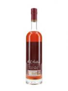 W.L. Weller - 19yr - Buffalo Trace Antique Collection 0 (750)