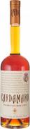 Cardamaro - Vino Amaro 0 (750)