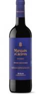 Marques de Caceres - Rioja Reserva 2019 (750)