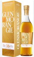Glenmorangie - Nectar d'Or 16 Year Single Malt Scotch Whisky 0 (750)