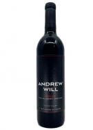 Andrew Will - Two Blondes Vineyard Merlot 2021 (750)