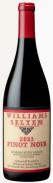 Williams Selyem - Russian River Valley Pinot Noir 2023 (750)