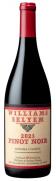 Williams Selyem - Sonoma County Pinot Noir 2023 (750)
