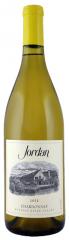 Jordan - Russian River Valley Chardonnay 2023 (750ml) (750ml)