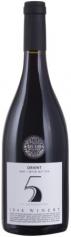 1848 Winery - Orient 5th Generation 2022 (750ml) (750ml)