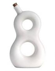 818 - Eight Reserve Tequila Anejo (750ml) (750ml)