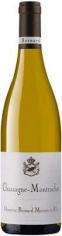 Alex Moreau - Chassagne-Montrachet 2021 (750ml) (750ml)