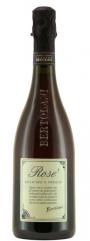 Alfredo Bertolani - Rose Lambrusco Rosato Secco NV (750ml) (750ml)
