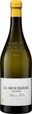 Alphonse Mellot - La Moussiere Sancerre 2024 (750ml) (750ml)