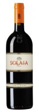 Antinori - Solaia Toscana 2007 (750ml) (750ml)