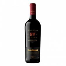 Beaulieu Vineyard - Bv Rutherford Reserve Cabernet 2018 (750ml) (750ml)