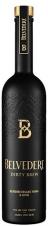Belvedere - Dirty Brew Coffee Vodka (750ml) (750ml)