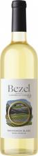 Bezel - Paso Robles Sauvignon Blanc 2024 (750ml) (750ml)