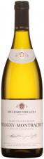 Bouchard Pere et Fils - Puligny-Montrachet 2020 (750ml) (750ml)
