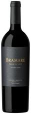 Vina Cobos - Bramare Valle de Uco Malbec 2022 (750ml) (750ml)