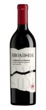Broadside - Santa Margarita Ranch Cabernet Sauvignon 2023 (750ml) (750ml)