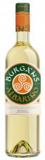Burgans - Riax Baixas Albari�o 2024 (750ml) (750ml)