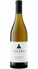 Calera - Central Coast Chardonnay 2022 (750ml) (750ml)