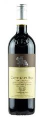 Castello di Ama - Chianti Classico Gran Selezione San Lorenzo 2021 (Pre-arrival) (750ml) (750ml)