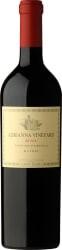 Catena Zapata - Adrianna Vineyard River Malbec 2019 (750ml) (750ml)