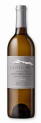 Chalk Hill - Estate Bottled Sauvignon Blanc 2023 (750ml) (750ml)