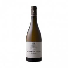 Chapelle de Blagny - Meursault Les Ravelles Premier Cru 2023 (750ml) (750ml)