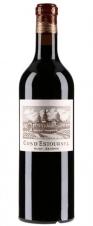 Chateau Cos D'Estournel - St.-Estphe 2017 (750ml) (750ml)