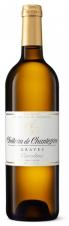 Chateau de Chantegrive - Caroline Graves Blanc 2022 (750ml) (750ml)