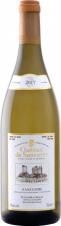 Chateau de Sancerre - Sancerre 2024 (750ml) (750ml)