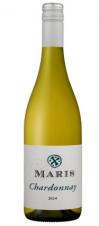 Chateau Maris - Chardonnay 2024 (750ml) (750ml)