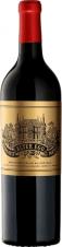 Chateau Palmer - Alter Ego 2014 (750ml) (750ml)
