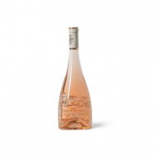 Chateau Roubine - Cotes de Provence La Vie en Rose 2024 (750ml) (750ml)