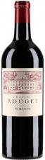 Chateau Rouget - Pomerol 2017 (750ml) (750ml)