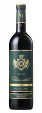Clarendelle - Bordeaux 2018 (750ml) (750ml)