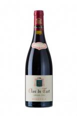 Clos De Tart - Grand Cru Monopole 2021 (750ml) (750ml)