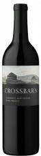 Crossbarn by Paul Hobbs - Napa Valley Cabernet Sauvignon 2021 (750ml) (750ml)