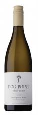 Dog Point Vineyard - Marlborough Sauvignon Blanc 2024 (750ml) (750ml)
