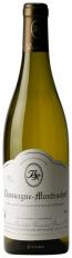 Domaine Bachelet-Ramonet - Chassagne-Montrachet 2023 (750ml) (750ml)