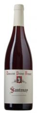 Domaine Prieur-Brunet - Santenay 2022 (750ml) (750ml)