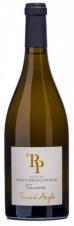 Domaine Raffaitin-Planchon - Sancerre 2024 (750ml) (750ml)