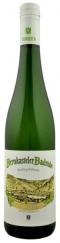 Dr. H. Thanisch - Bernkasteler Badstube Riesling Kabinett 2024 (750ml) (750ml)