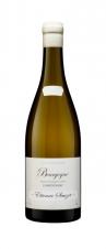 Etienne Sauzet - Bourgogne Chardonnay 2023 (750ml) (750ml)