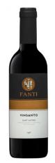 Fanti - Vin Santo Sant'Antimo 2016 (375ml HALF BOTTLE) (375ml HALF BOTTLE)