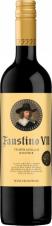 Faustino - VII Tempranillo Kosher 2024 (750ml) (750ml)