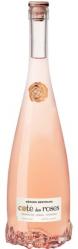 Gerard Bertrand - Cote de Roses Rose 2024 (375ml HALF BOTTLE) (375ml HALF BOTTLE)