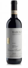 Giacosa Fratelli - Barolo Bussia 2016 (750ml) (750ml)